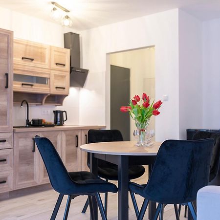 Apartament Kawalek Podlogi Piechowice  Extérieur photo