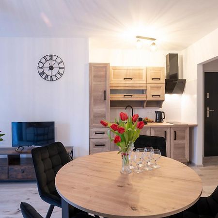 Apartament Kawalek Podlogi Piechowice  Extérieur photo