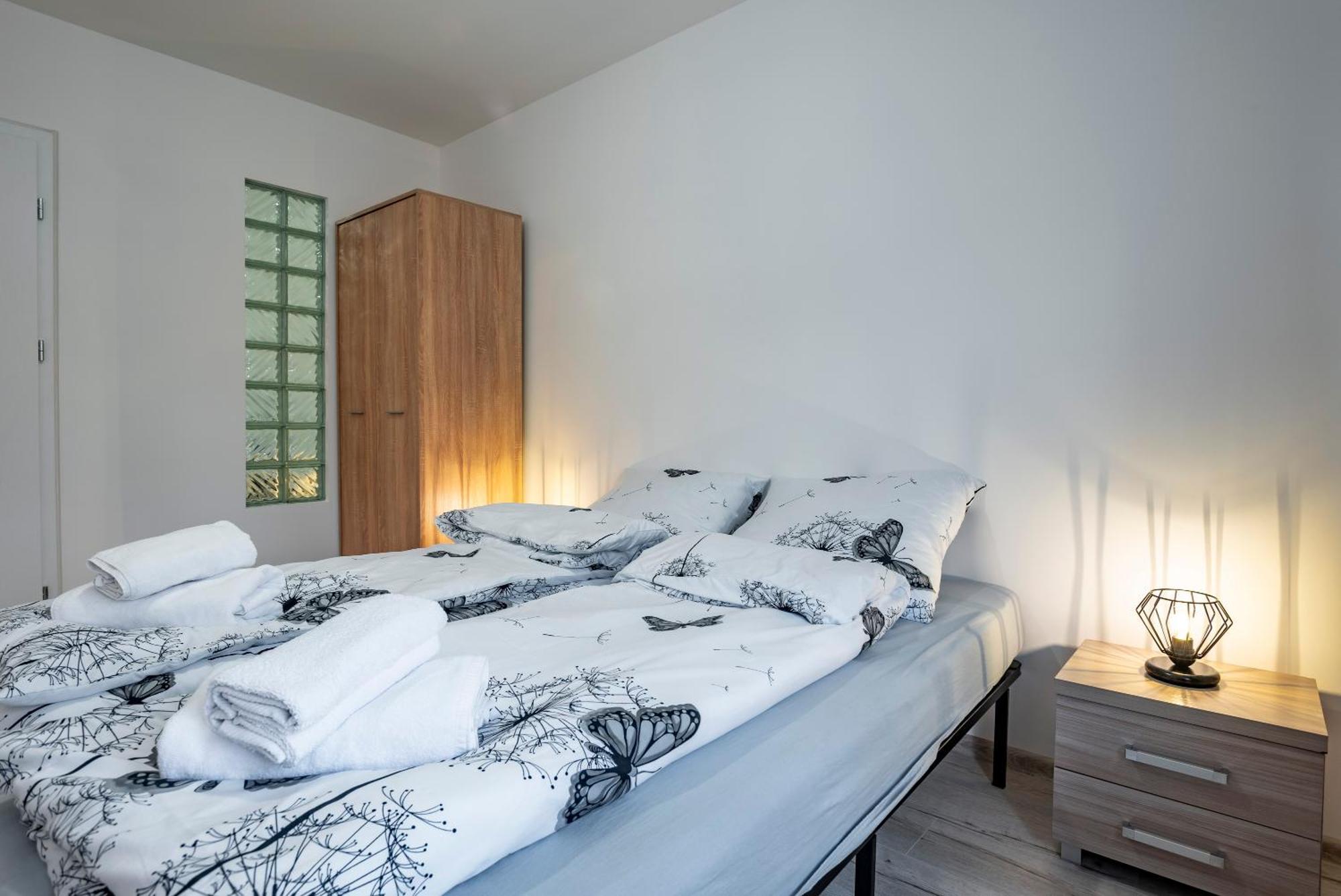 Apartament Kawalek Podlogi Piechowice  Extérieur photo