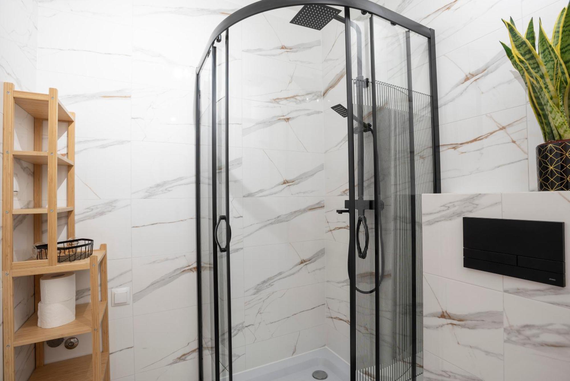 Apartament Kawalek Podlogi Piechowice  Extérieur photo
