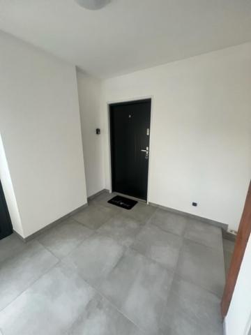 Apartament Kawalek Podlogi Piechowice  Extérieur photo